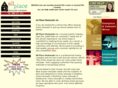 allplace.co.uk
