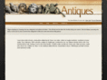 ancientgas.com