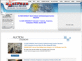 basingerassetbridge.com