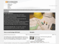 bechinger-recycling.de