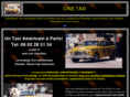 cinetaxi.com