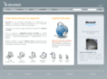 develart.com