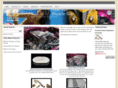 elitebillet.com