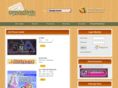 emazlink.com