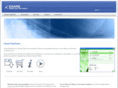 exare.com