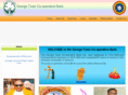 georgetowncoopbank.com