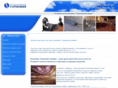 harmony-cleaning.com