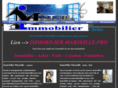 immobilier-a-marseille.fr
