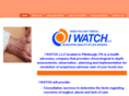 iwatchllc.com