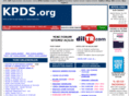 kpds.org