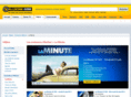 la-minute.com