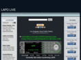 lapdlive.com