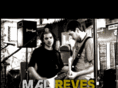 malreves.com