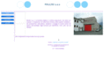 maulini.net