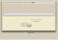 onlinelearners.net