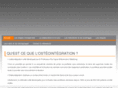 osteointegration.fr