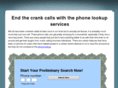 phone--lookup.com