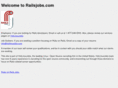 railsjobs.com