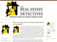 realmack7.com