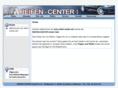 reifen-alufelgen.com