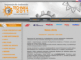 technika2011.pl