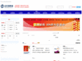 tomcat.net.cn