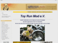 toyrun-mod.de