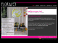 veranstaltungs-floristik.com