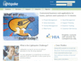 web-based-database.com