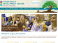 ycdcappleton.com