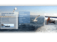 atlantida-yachting.com