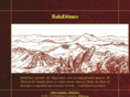 baladomes.com