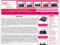 desk-sets.com