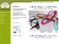 donau-events.com