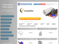 e-energoflex.ru