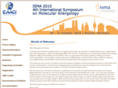 eaaci-isma2010.com