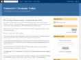 economy-tomorrow.com