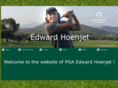 edwardhoenjet-pga.com