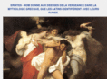 erinyes.net