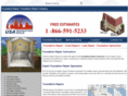 foundation-repair-services.com