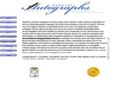 genuine-autographs.com