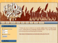 hotdayatthezoo.com