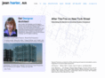 jeanharter.com