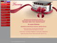 luxury-wohnen.com