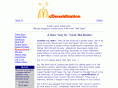 mcdonaldization.com