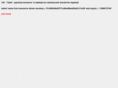 pack-moteur.com