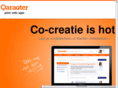 qaraqter.com