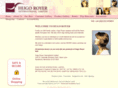 royer.co.uk