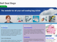 self-seal-bags.co.uk