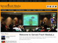 servedfreshmedia.net